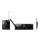 AKG WMS40 Mini Instrumental Set BD US25B - 1573248 - zdjęcie